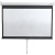 Экран настенный Digis DSOD-16906MW, 16:9, 120 (273x159)