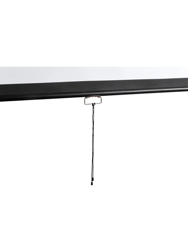 Экран настенный Digis DSOD-16906MW, 16:9, 120 (273x159)