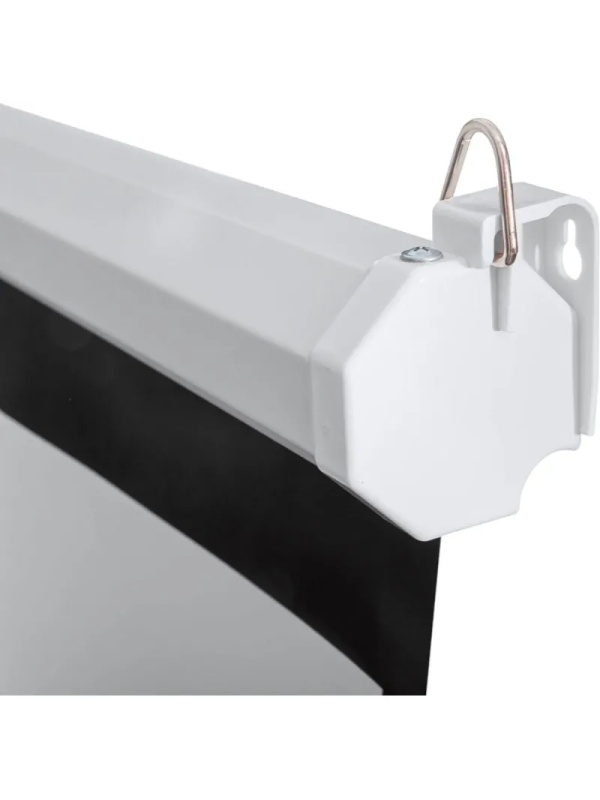 Экран настенный Digis DSOD-16906MW, 16:9, 120 (273x159)