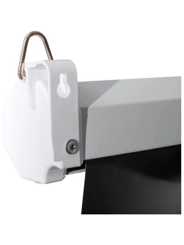 Экран настенный Digis DSOD-16906MW, 16:9, 120 (273x159)