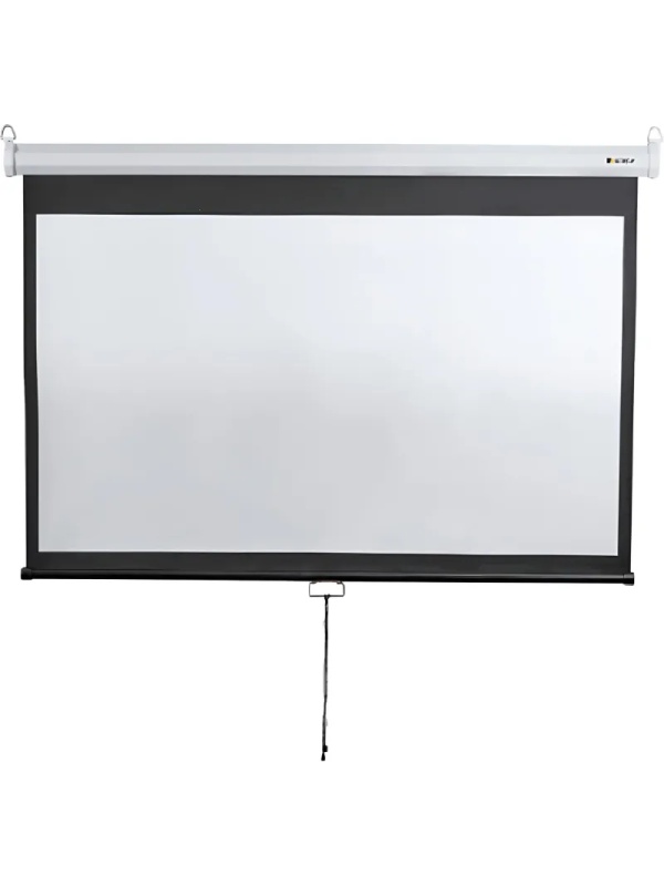 Экран настенный Digis DSOD-16906MW, 16:9, 120 (273x159)