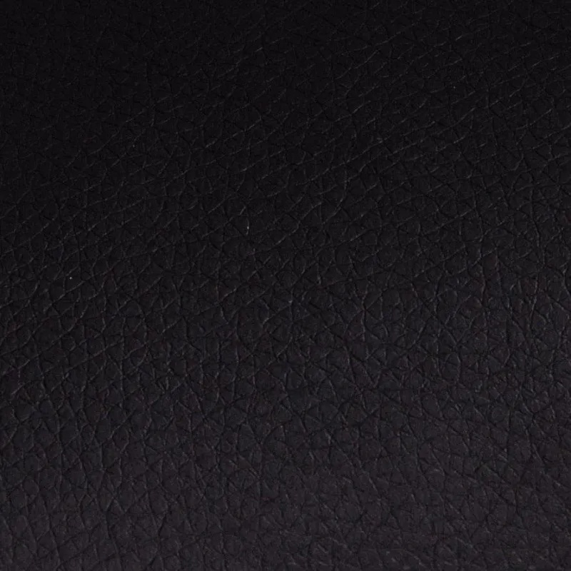 Модуль прямой MV_ДОМИНО 3-м(Dm3) к/з Or16/Ec3001 черный