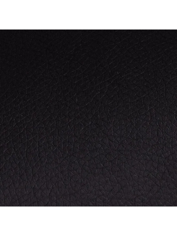 Модуль прямой MV_ДОМИНО 3-м(Dm3) к/з Or16/Ec3001 черный