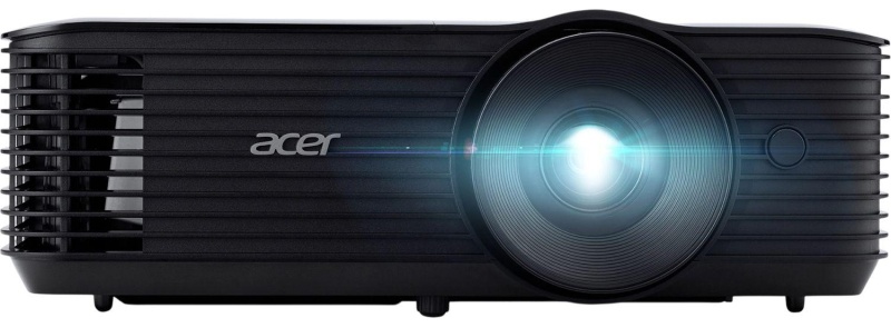Проектор Acer X1228i DLP 4500Lm LS 20000:1 (6000час) 1xHDMI