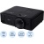 Проектор Acer X1228i DLP 4500Lm LS 20000:1 (6000час) 1xHDMI