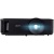Проектор Acer X1228i DLP 4500Lm LS 20000:1 (6000час) 1xHDMI