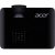 Проектор Acer X1228i DLP 4500Lm LS 20000:1 (6000час) 1xHDMI