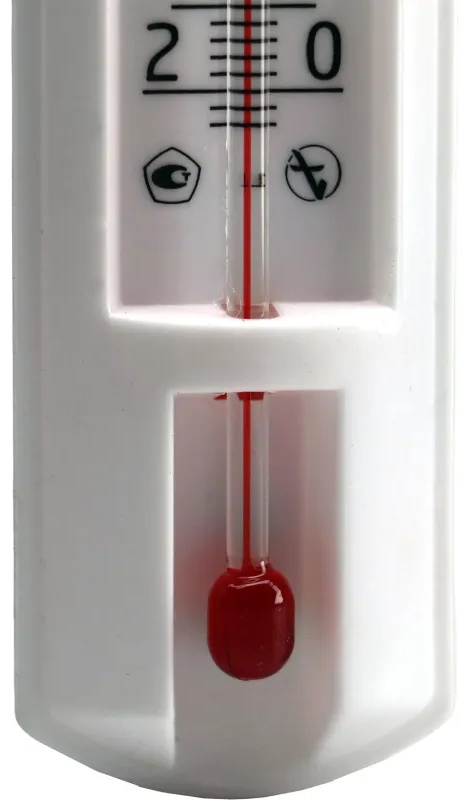Термометр универсальный ТС-7П-2 Складской -20 С до +70 С