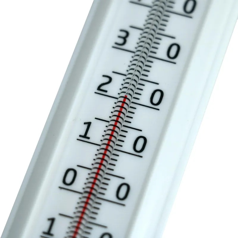 Термометр универсальный ТС-7П-2 Складской -20 С до +70 С