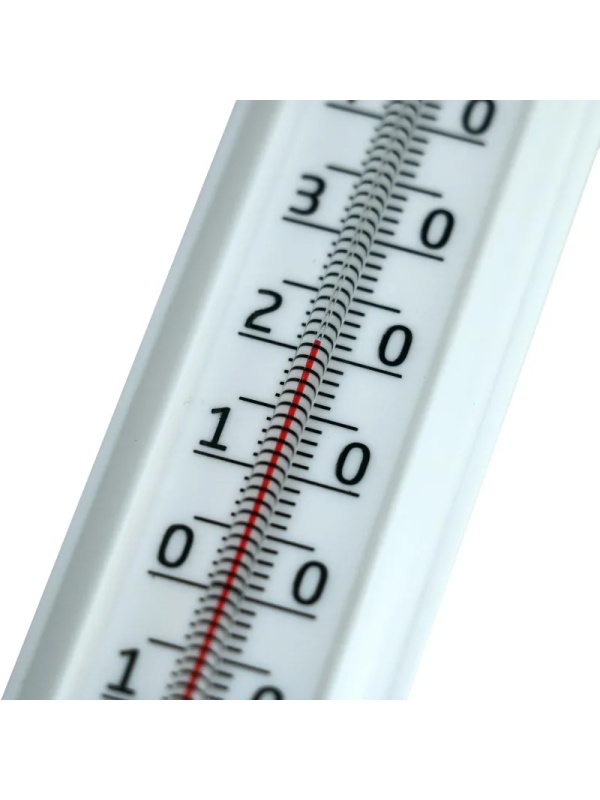 Термометр универсальный ТС-7П-2 Складской -20 С до +70 С