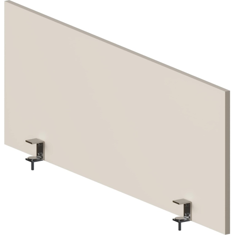 Экран Комус Мебель Easy One 1200 Вяз Шв/Кшм (250476)