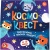 Новогодний сладкий подарок '7 в 1 Посылка из космоса' 700 гр, А25145
