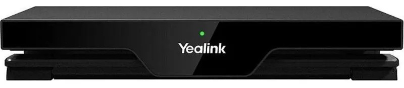 Система для видеоконференций Yealink RoomCast E2,беспров презен, AMS 2 года