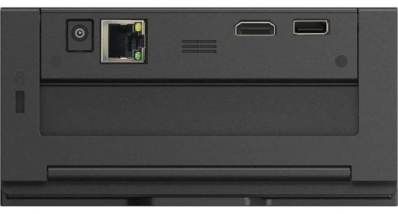 Система для видеоконференций Yealink RoomCast E2,беспров презен, AMS 2 года