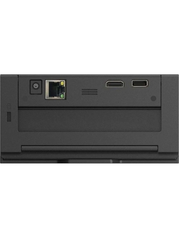 Система для видеоконференций Yealink RoomCast E2,беспров презен, AMS 2 года