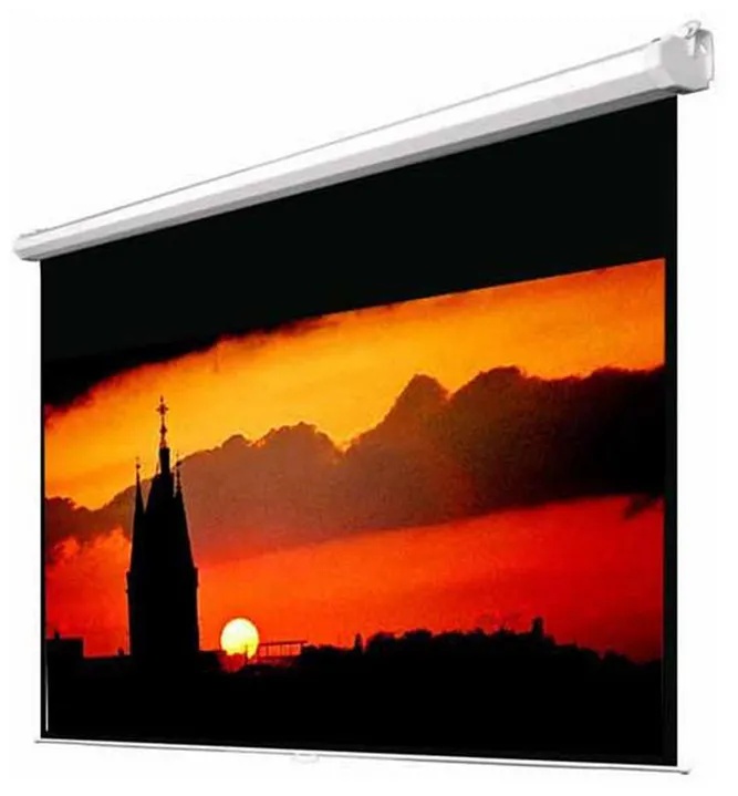 Экран Classic Solution Norma (16:9) 251x147