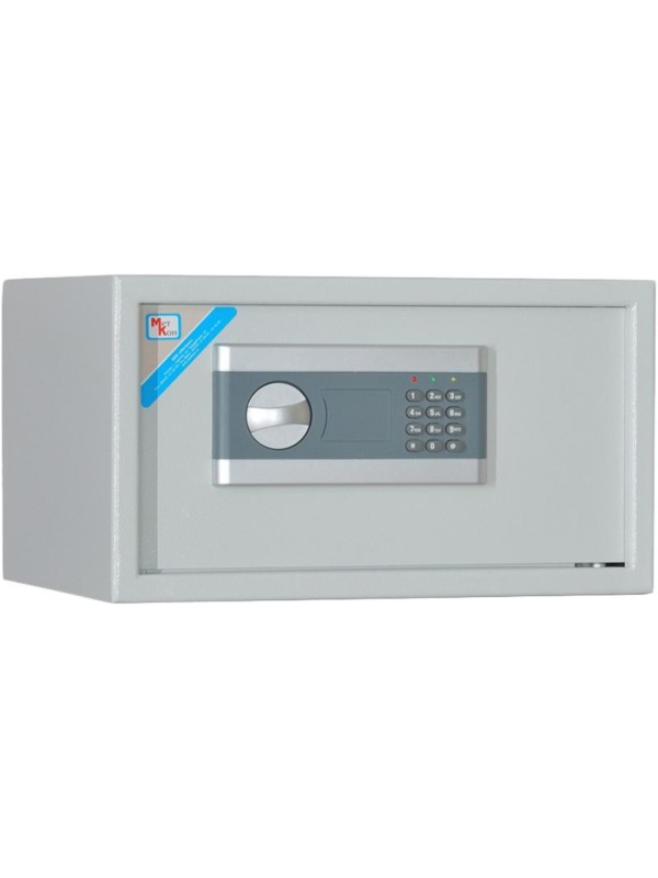 Шкаф Мн_ШМ-23Э электронный замок