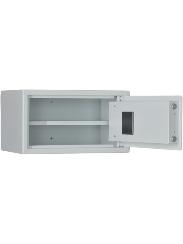 Шкаф Мн_ШМ-23Э электронный замок