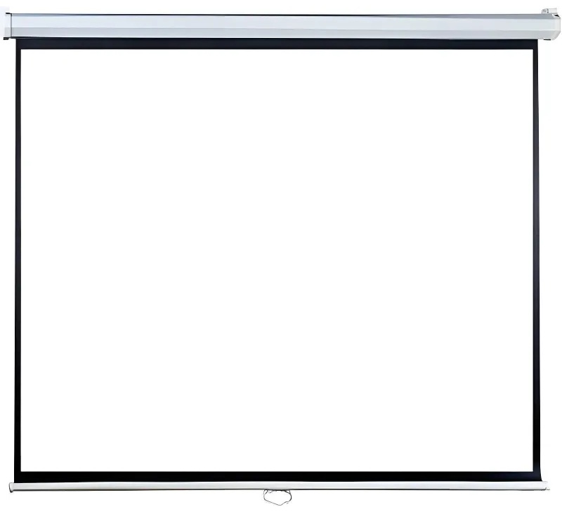 Экран Lumien [LEP-100119] [Eco Picture] настенный, 16:9, 187х280см