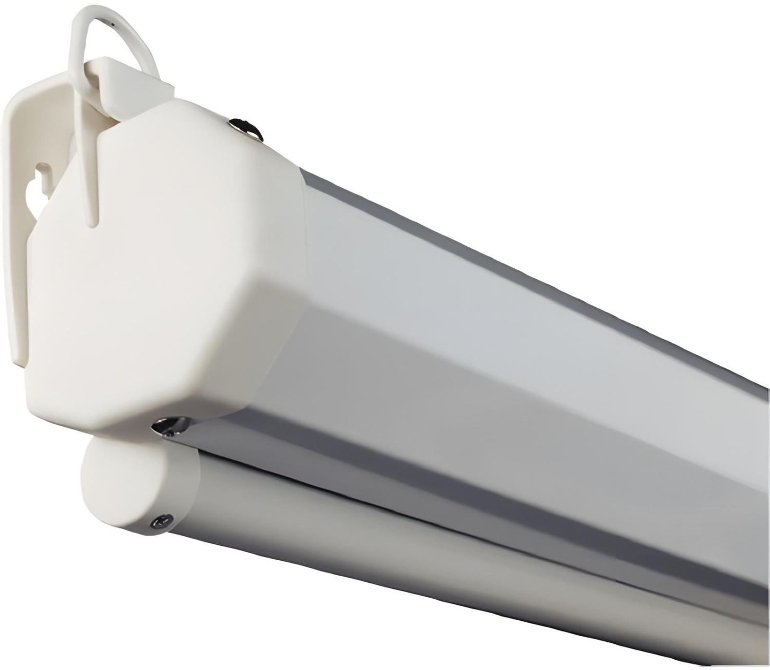 Экран Lumien [LEP-100119] [Eco Picture] настенный, 16:9, 187х280см