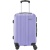 Чемодан Ridberg Discover размер M.(Лавандовый), 1212785