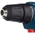 Дрель-шуруповерт аккумуляторная Bosch GSR 180-Li 06019F8109