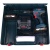 Дрель-шуруповерт аккумуляторная Bosch GSR 180-Li 06019F8109