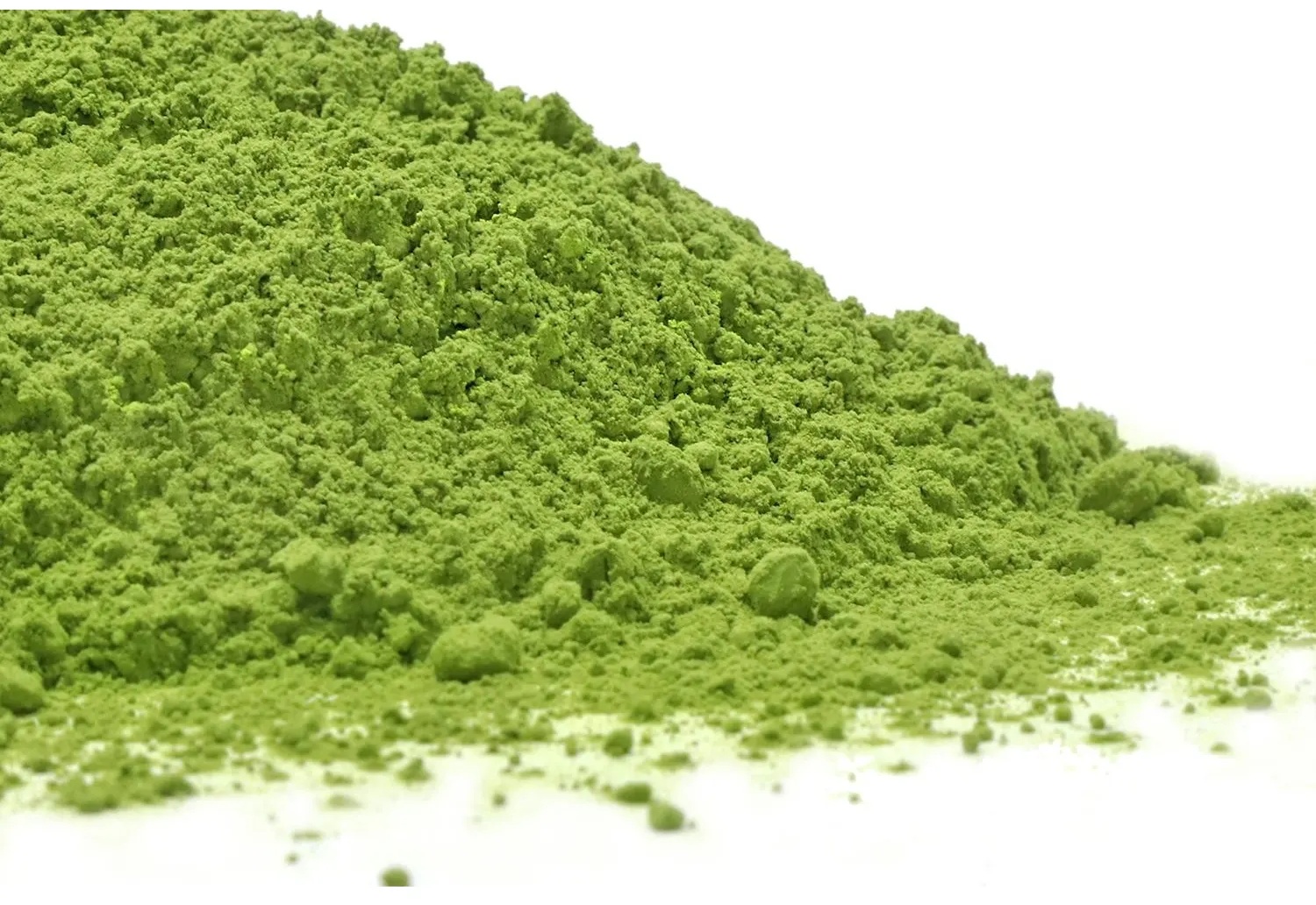 Матча Weiserhouse 100 г