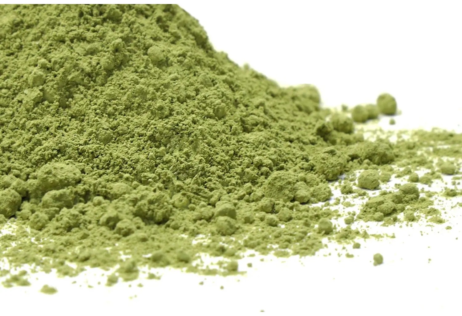 Матча Weiserhouse 2 сорт 100 г