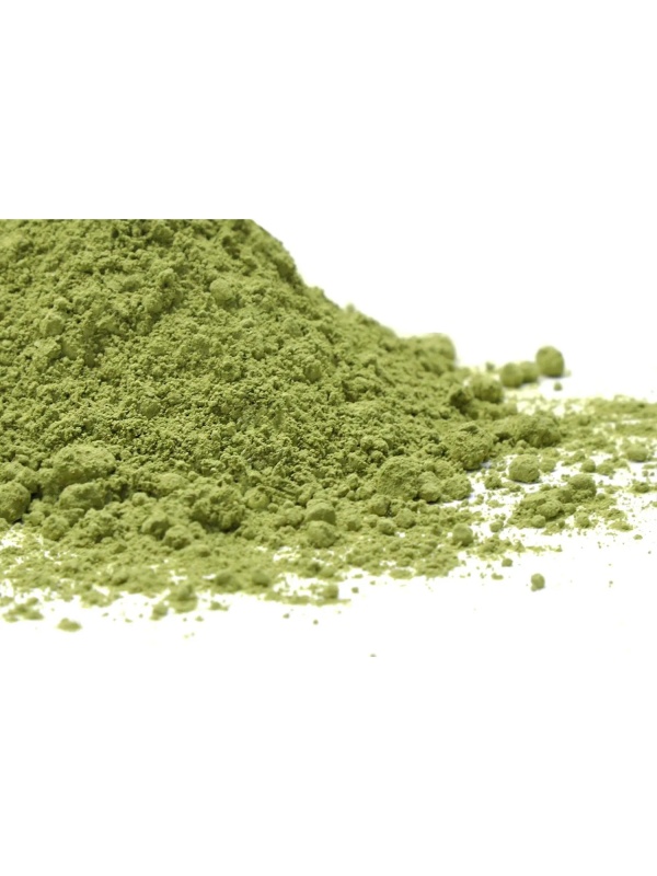 Матча Weiserhouse 2 сорт 100 г