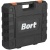 Набор инструмента ручного Bort BTK-210 (93418668)