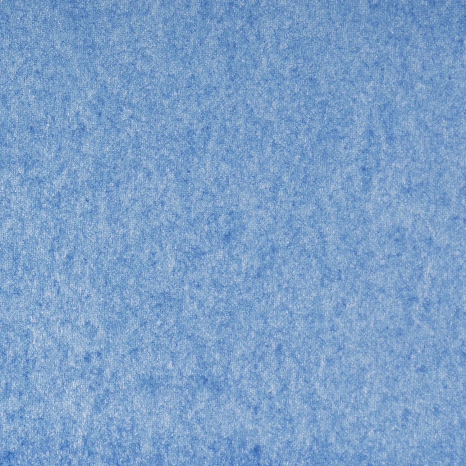 Бумага Тишью  10 листов/наб, синий / мятный 2-144/02