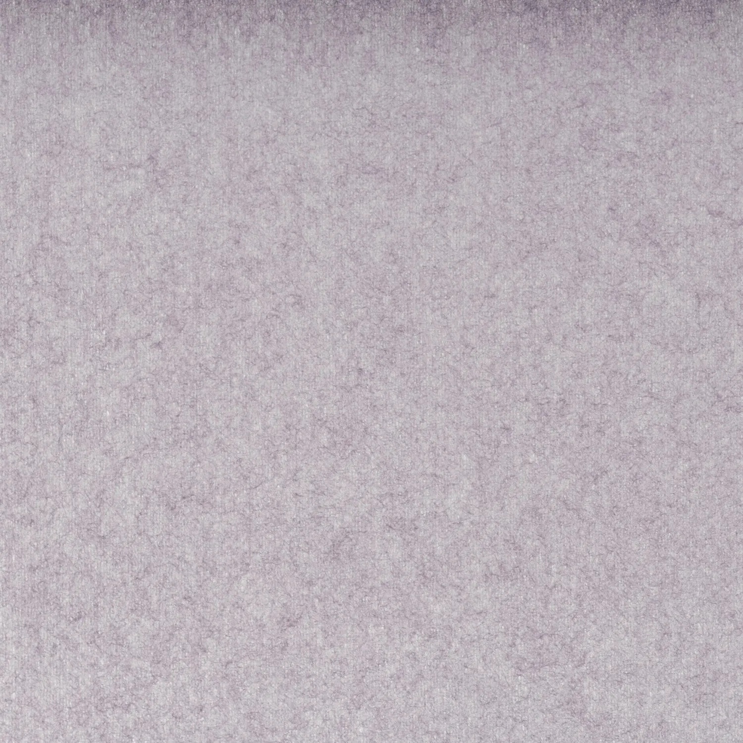 Бумага Тишью  10 листов/наб, лиловый / светло-сиреневый 2-144/04