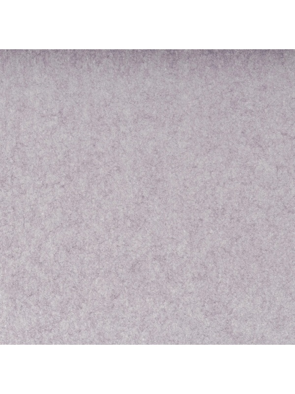 Бумага Тишью  10 листов/наб, лиловый / светло-сиреневый 2-144/04