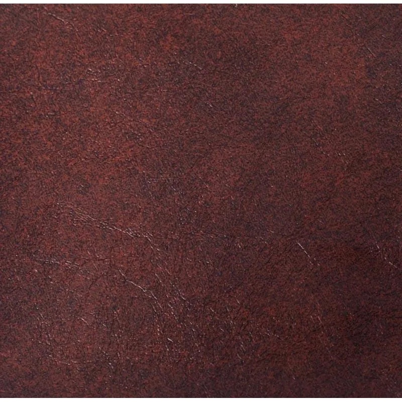 Банкетка UD_Берта БМ-4 1200 каркас-черн к/з-т.-корич. К