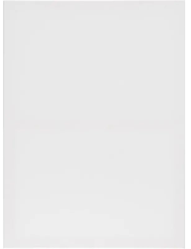 Холст на подрамнике Комус Арт 50х70см, 100% хлопок, мелкое зерно, 280 г/м2