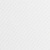 Холст на подрамнике Комус Арт 50х70см, 100% хлопок, мелкое зерно, 280 г/м2