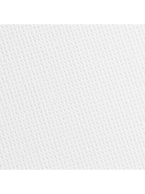 Холст на подрамнике Комус Арт 50х70см, 100% хлопок, мелкое зерно, 280 г/м2