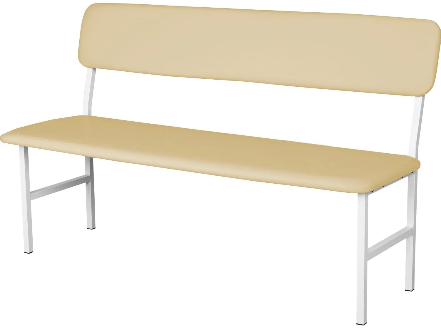 Банкетка HILFE терапевтическая МД БС