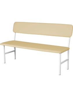 Банкетка HILFE терапевтическая МД БС