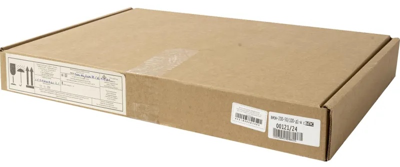 Весы напольные медицинские электронные ВМЭН-200-50/100-И-Д1-А , с пов., шт