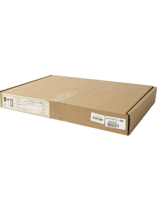 Весы напольные медицинские электронные ВМЭН-200-50/100-И-Д1-А , с пов., шт