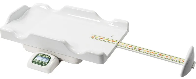 Весы электронные детские ВЭНд-01-Малыш-15-С-5-А-Рм, с пов., шт
