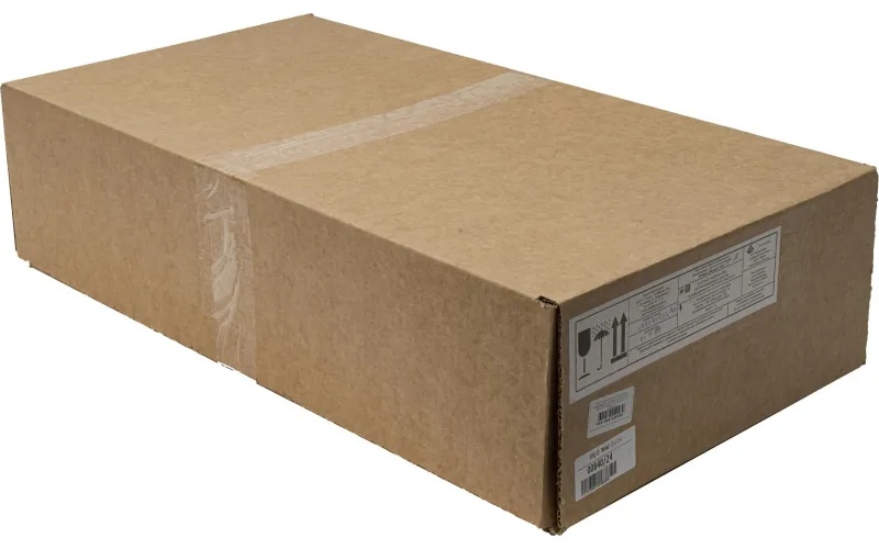 Весы электронные детские ВЭНд-01-Малыш-15-С-5-А-Рм, с пов., шт