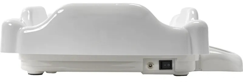 Весы электронные детские ВЭНд-01-Малыш-15-С-5-А-Рм, с пов., шт