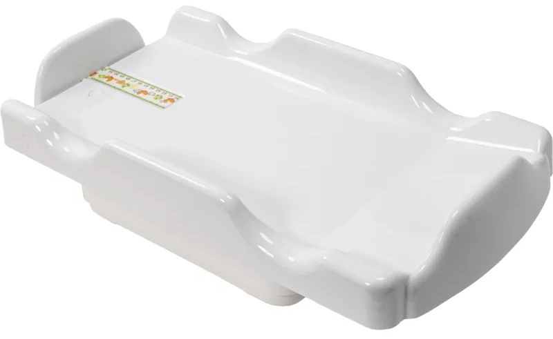 Весы электронные детские ВЭНд-01-Малыш-15-С-5-А-Рм, с пов., шт