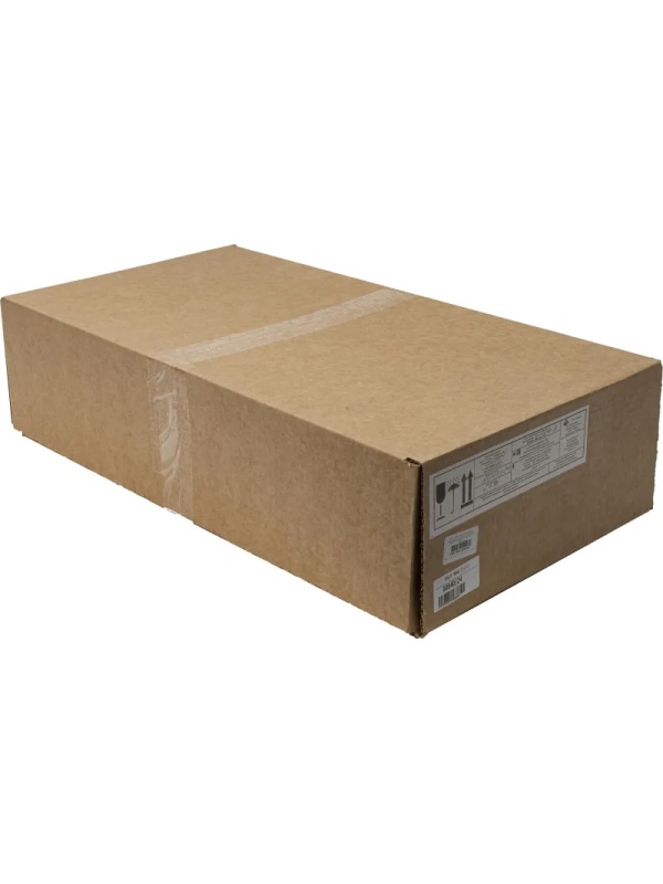 Весы электронные детские ВЭНд-01-Малыш-15-С-5-А-Рм, с пов., шт