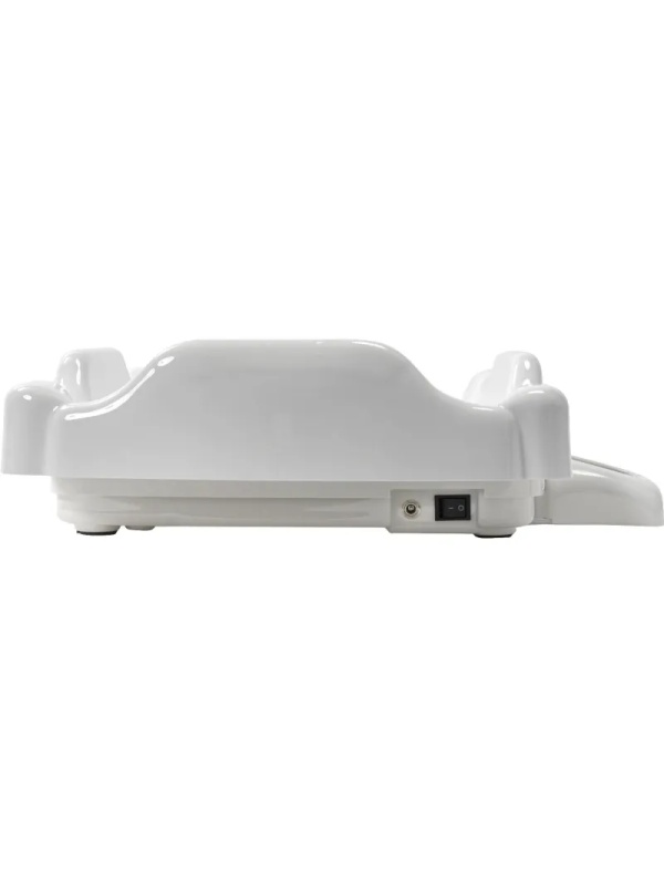 Весы электронные детские ВЭНд-01-Малыш-15-С-5-А-Рм, с пов., шт