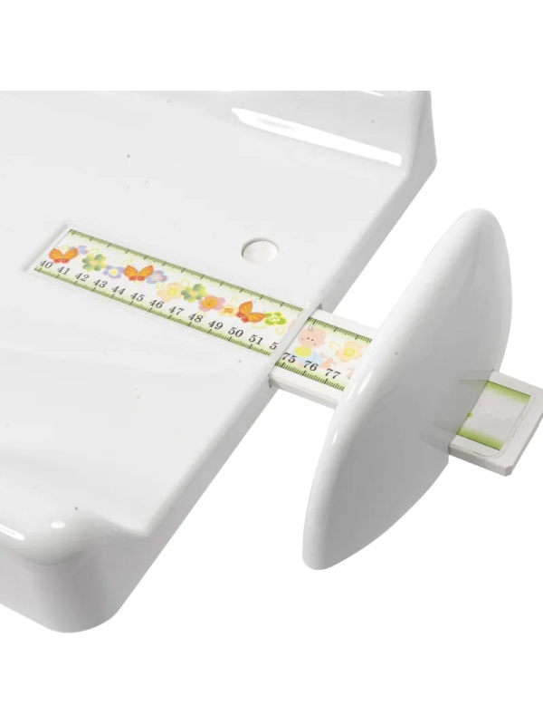 Весы электронные детские ВЭНд-01-Малыш-15-С-5-А-Рм, с пов., шт