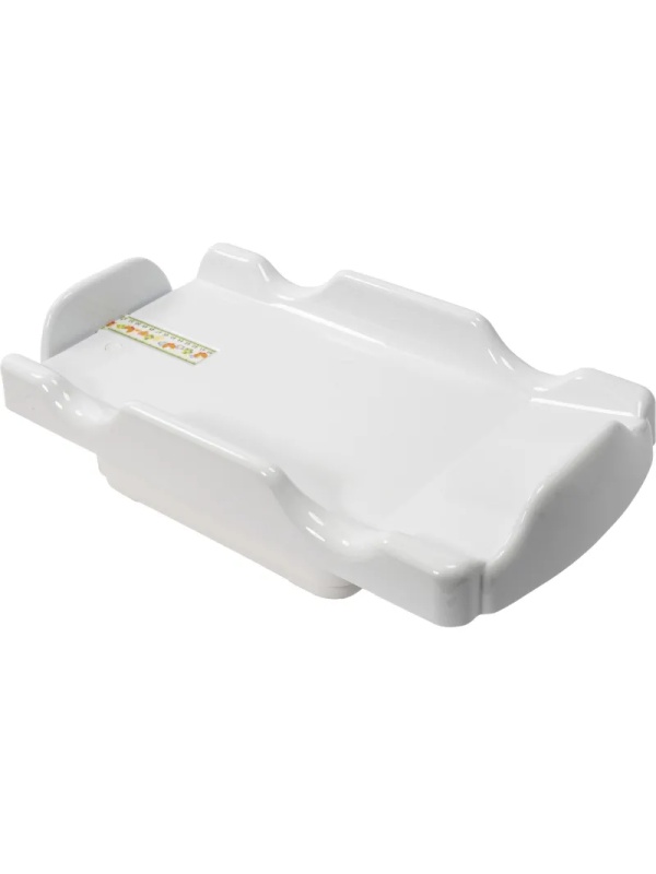 Весы электронные детские ВЭНд-01-Малыш-15-С-5-А-Рм, с пов., шт